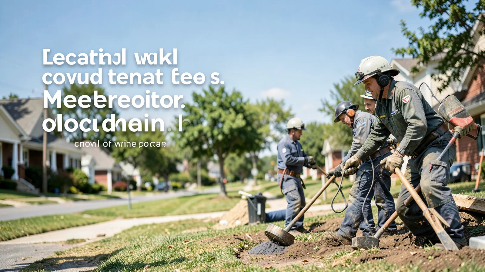 Mold Remediation in Sweet Home, TX near me